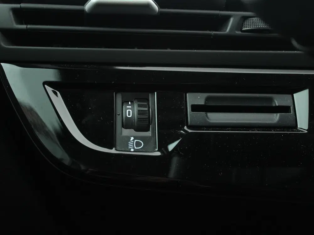 Citroën Grand C4 SpaceTourer 1.2 PureTech Shine Automaat 7 uit 2022, foto 9