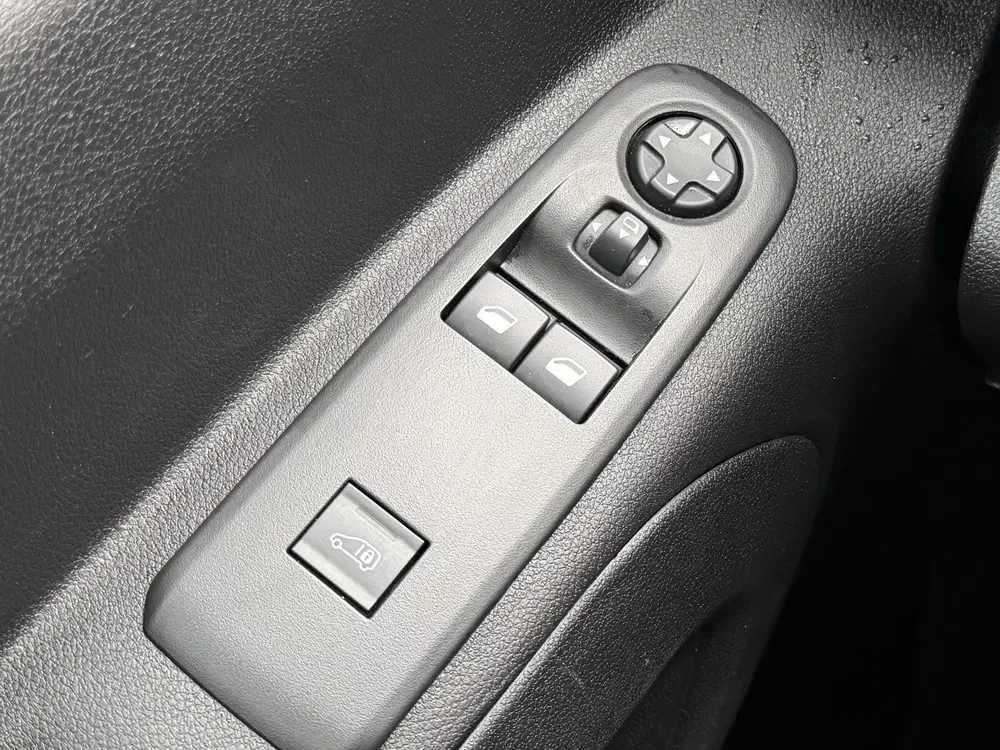 Peugeot Partner 1.5 BlueHDi 130 EAT8 S&S L1 Automaat uit 2024, foto 11