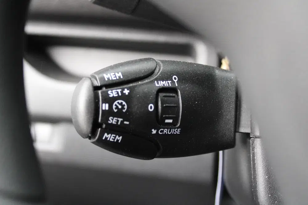 Peugeot Expert 2.0 BlueHDI 145PK L3 Dubbele Cabine Naviga uit 2023, foto 13