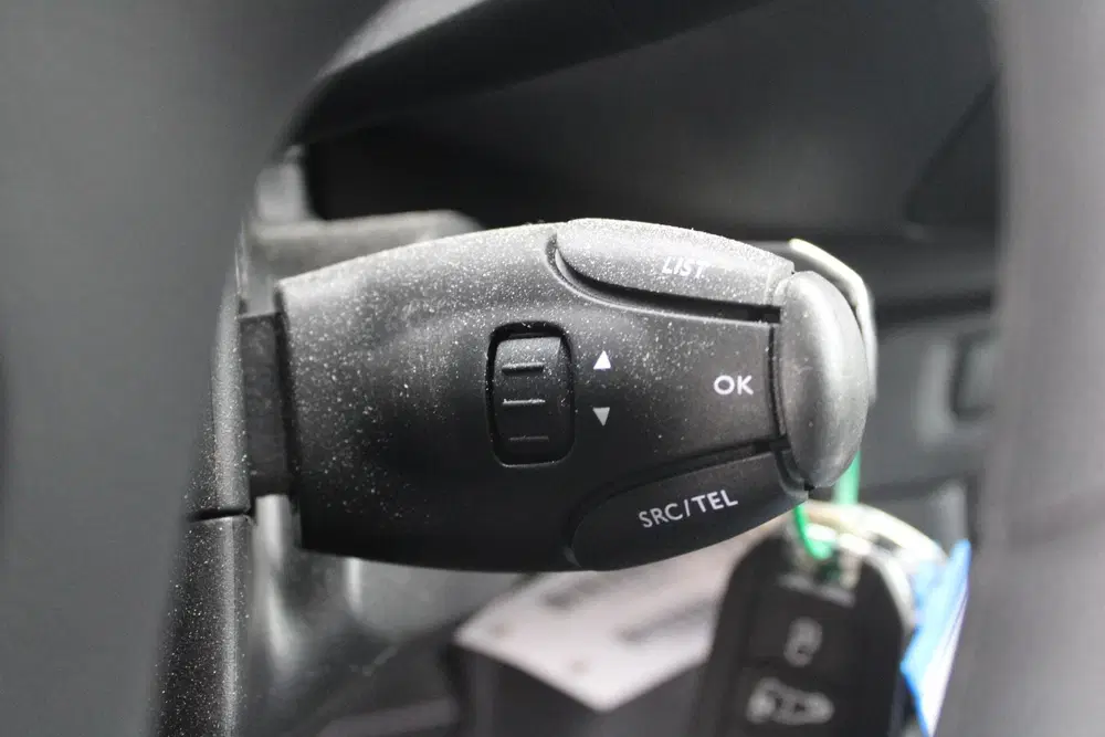 Peugeot Expert 2.0 BlueHDI 145PK L3 Dubbele Cabine Naviga uit 2023, foto 15