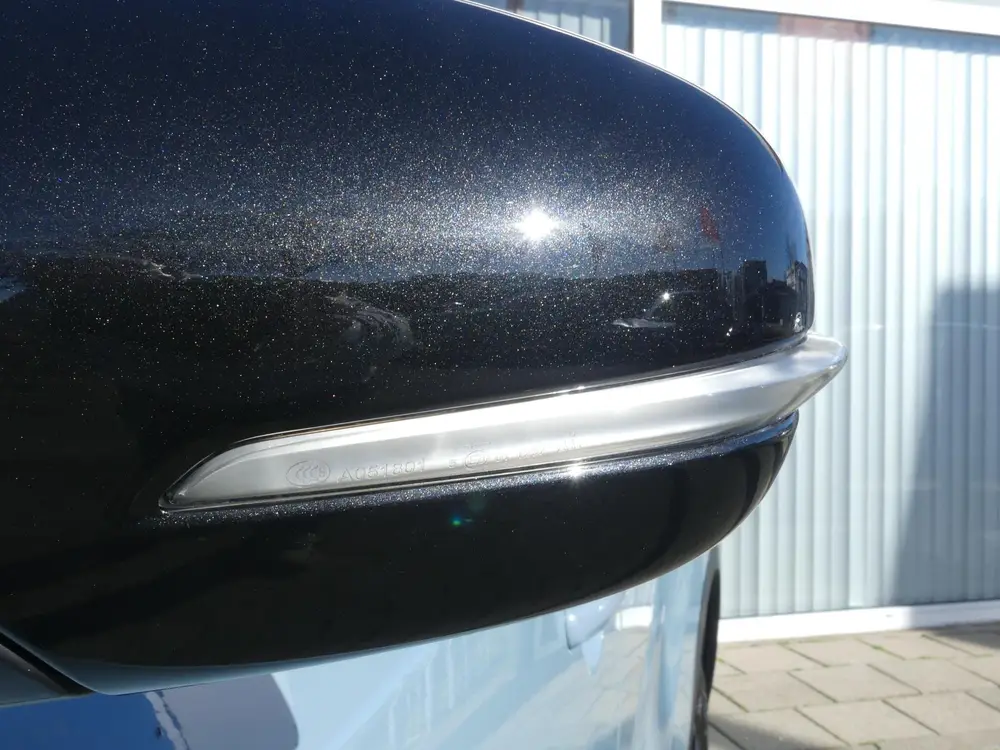Suzuki Vitara 1.4 Boosterjet Smart Hybrid Style Autom. uit 2026, foto 5