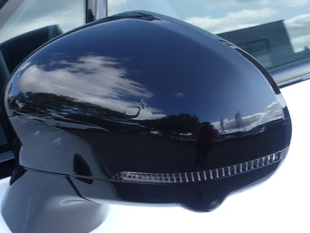 Leapmotor C10 REEV Design 28.4 kWh 215PK Automaat Navigatie uit 2026, foto 6