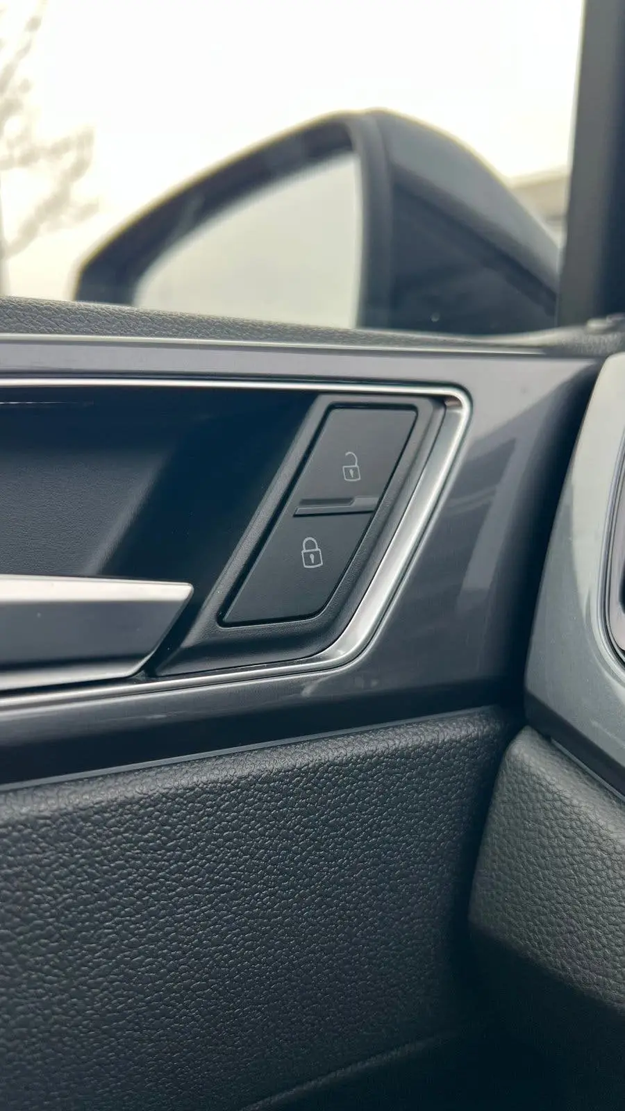 Volkswagen Polo 1.0 TSI 95pk 2xR line 2021 uit 2021, foto 13