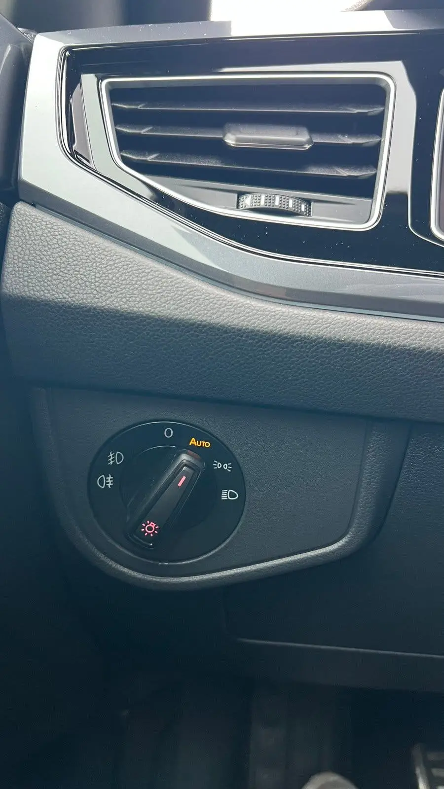 Volkswagen Polo 1.0 TSI 95pk 2xR line 2021 uit 2021, foto 16