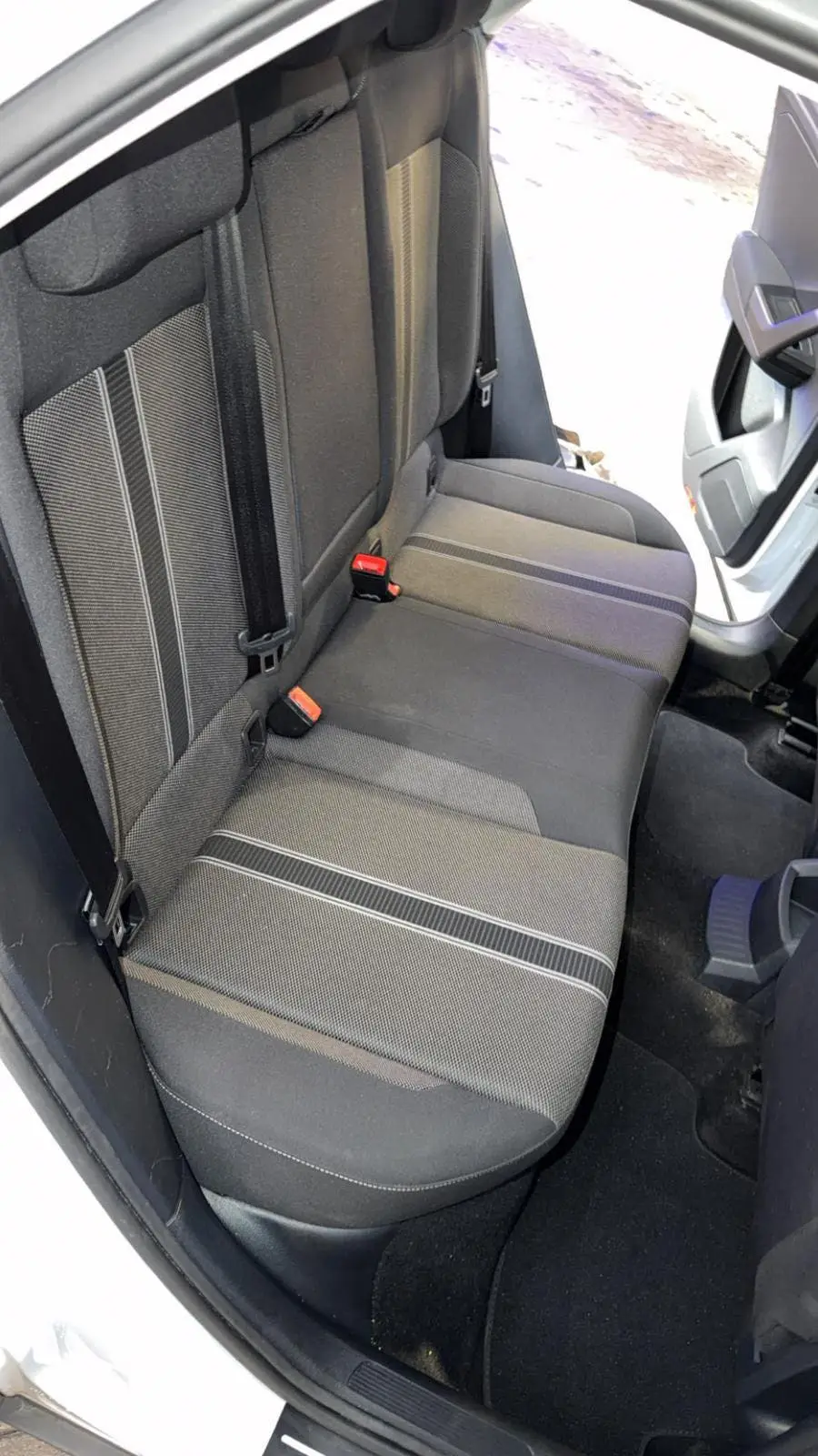 Volkswagen T-Roc Vw TROC 1.5 TSI DSG Automaat pano/virtual/keyl/camera/acc/ uit 2022, foto 16