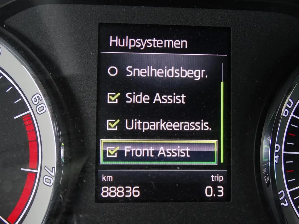 Volkswagen Taigo 1.0 TSI Life Adaptive cruise/ Nette auto uit 2022, foto 12