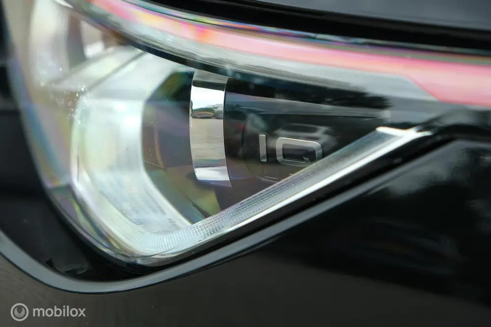Volkswagen Golf 2.0 TSI GTI | Virtual | Harman Kardon | Schu uit 2021, foto 16
