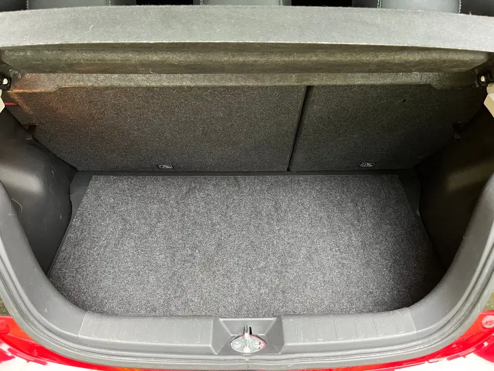 Mitsubishi Space Star 1.2 Instyle. Cruise. KOS. Deels leder. uit 2022, foto 15