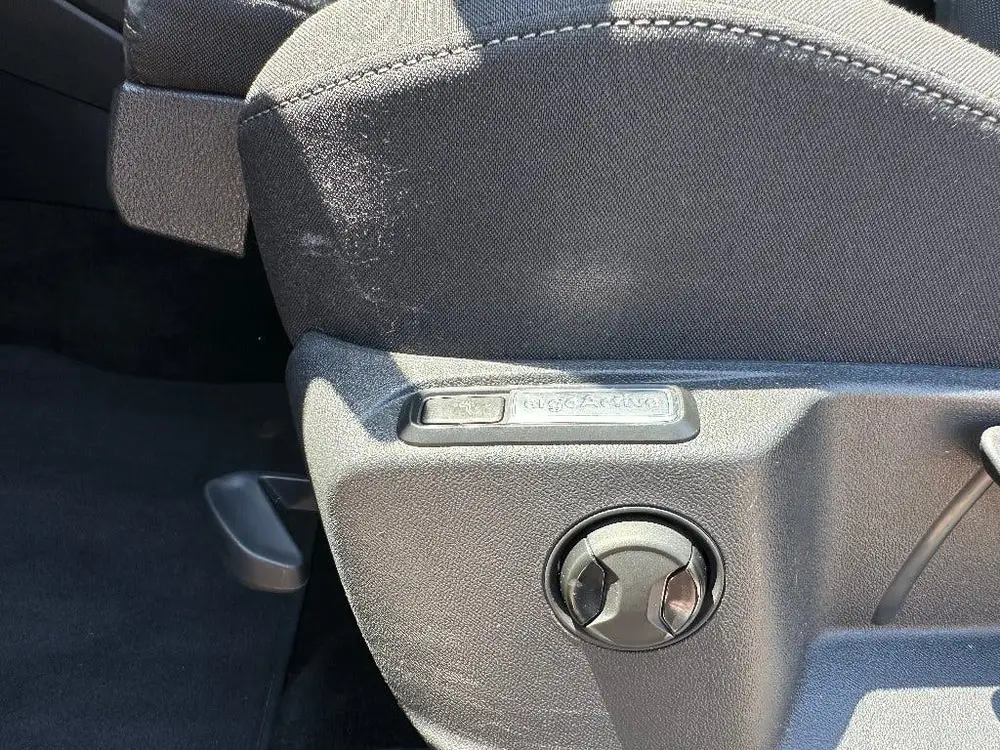 Volkswagen Tiguan 1.5 TSI | Comfortline Trekhaak LED CarPlay uit 2019, foto 6
