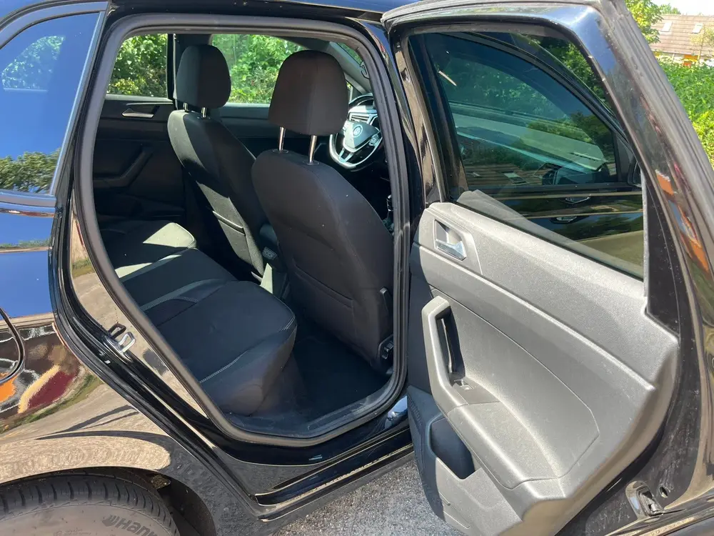 Volkswagen Polo 1.0 TSI Highline - APK+Onderhoud uit 2019, foto 13