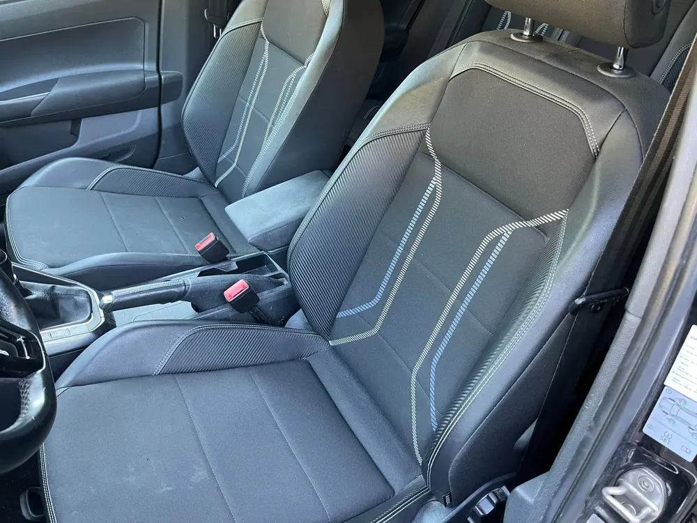 Volkswagen Polo 1.0 TSI Highline - APK+Onderhoud uit 2019, foto 20