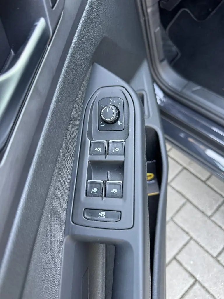 Volkswagen Golf 8 1.4 eHybrid DSG | Virtual Cockpit | 19inch uit 2021, foto 12
