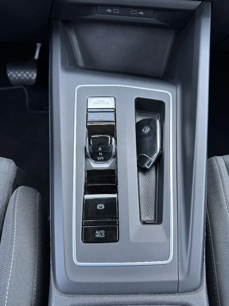 Volkswagen Golf 8 1.4 eHybrid DSG | Virtual Cockpit | 19inch uit 2021, foto 20