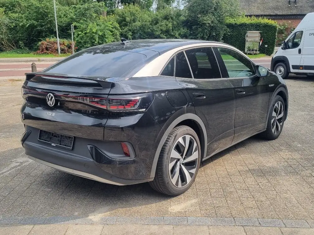 Volkswagen ID.5 iD5 Pro 82Kwh uit 2024, foto 3