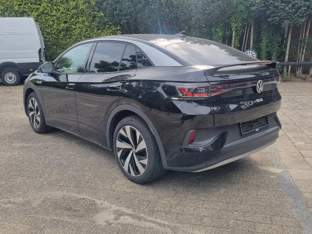 Volkswagen ID.5 iD5 Pro 82Kwh uit 2024, foto 4