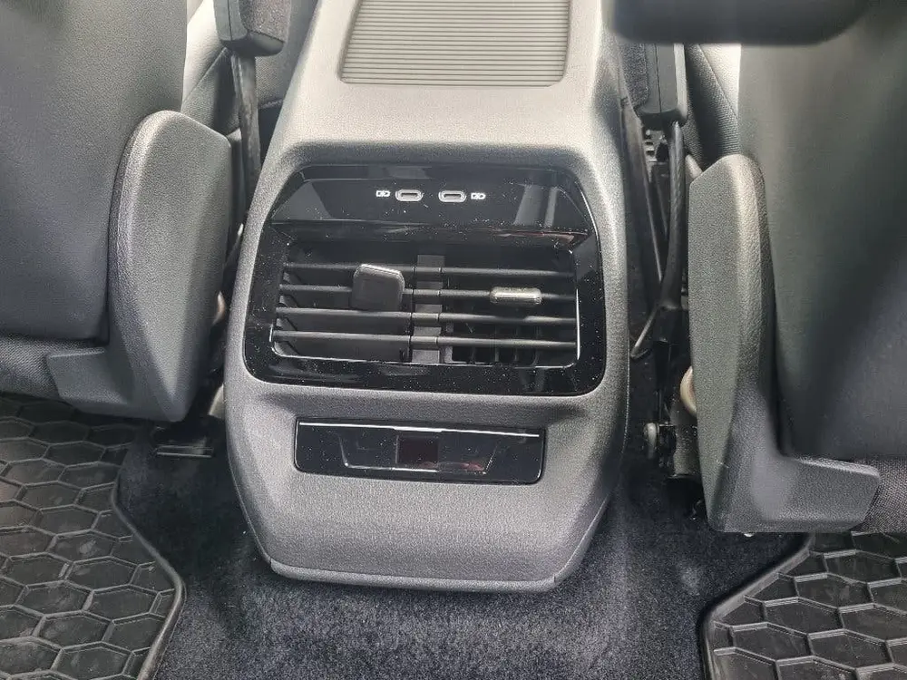 Volkswagen ID.5 iD5 Pro 82Kwh uit 2024, foto 7