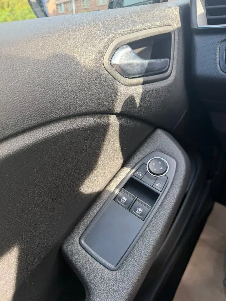Renault Clio 1.6 E-tech Hybrid 140pk 2022 Wit uit 2022, foto 15