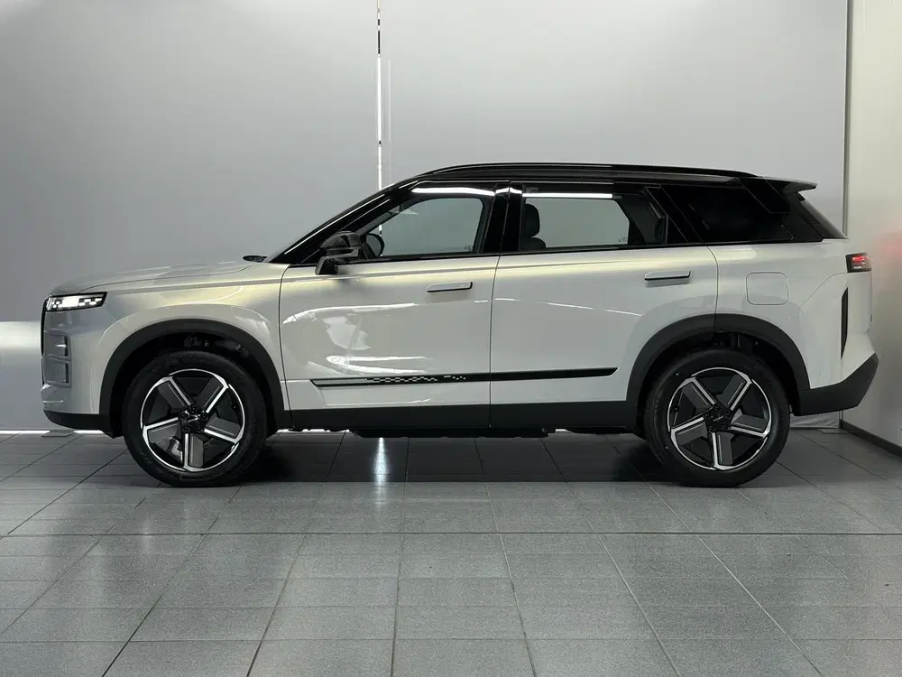 Jaecoo 7 1.5 TGDI SHS-P Selective Uit voorraad leve uit 2026, foto 10