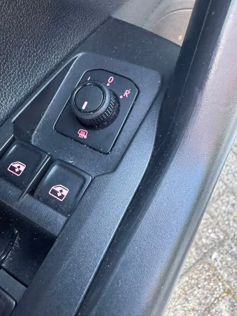 Volkswagen Polo 1.0 TSI 95pk 2020 Wit. Zeer nette auto uit 2020, foto 20