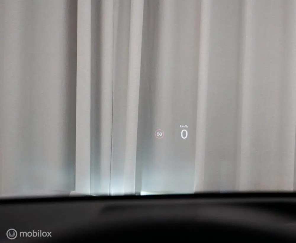 Polestar 3 Long range Dual motor Performance Pilot Pl uit 2025, foto 14