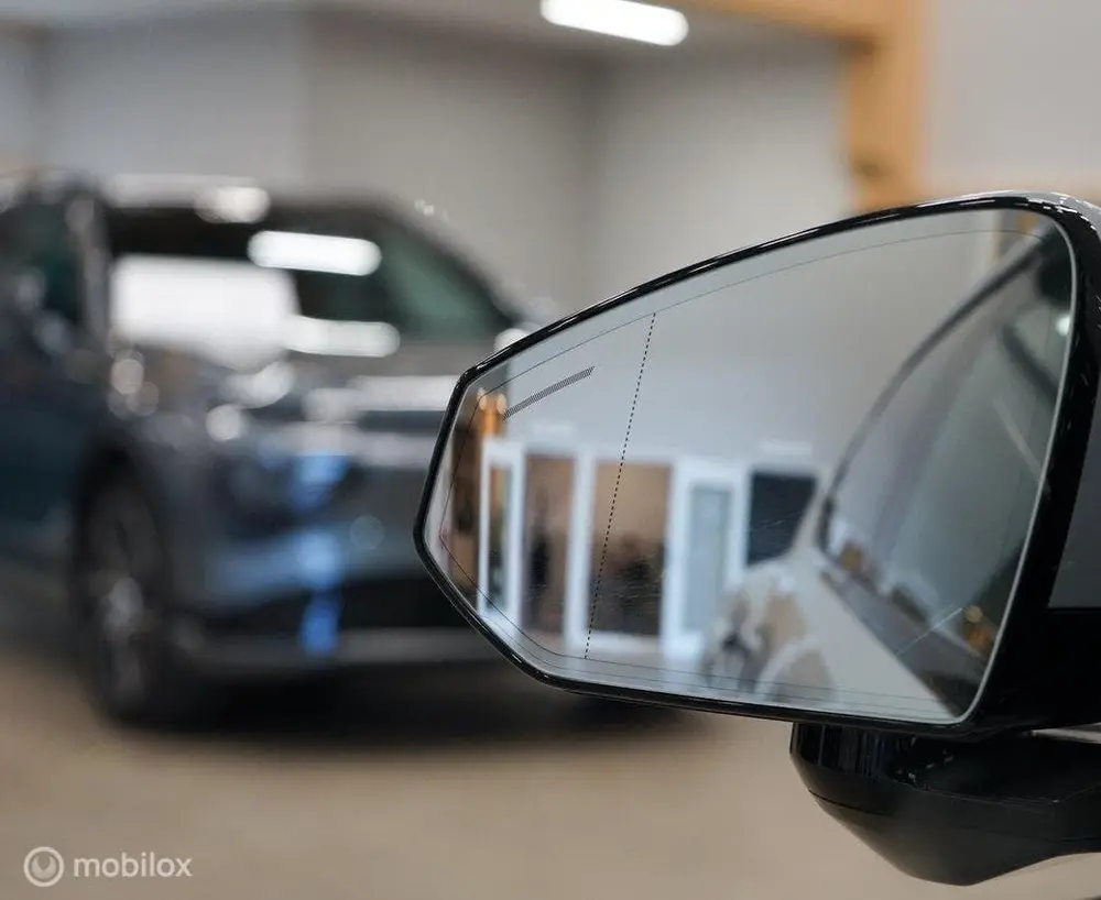 Polestar 3 Long range Dual motor Performance Pilot Pl uit 2025, foto 18