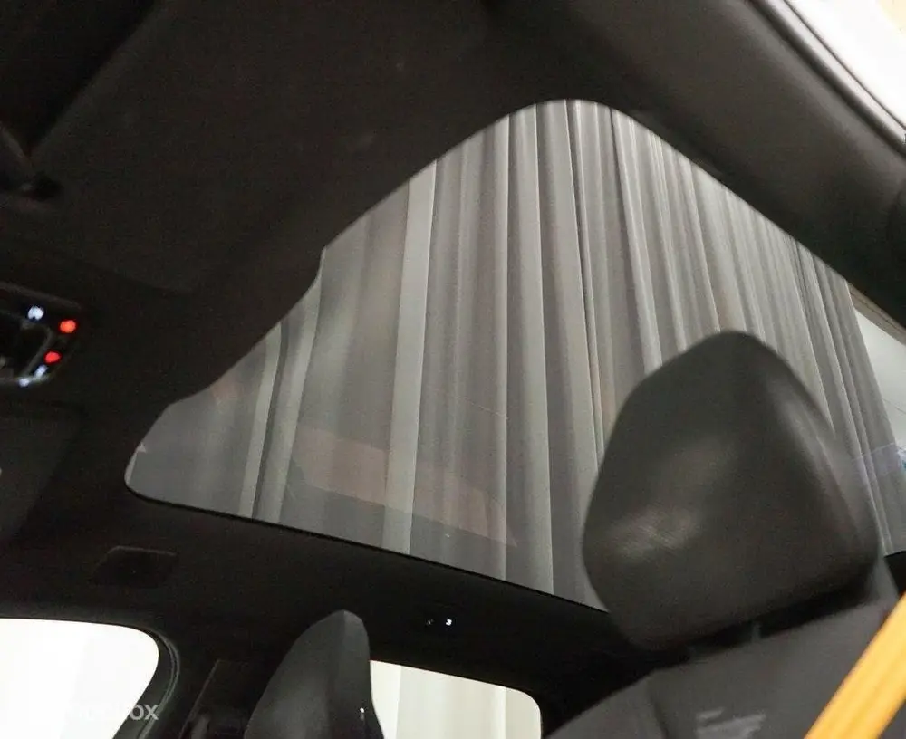 Polestar 3 Long range Dual motor Performance Pilot Pl uit 2025, foto 9