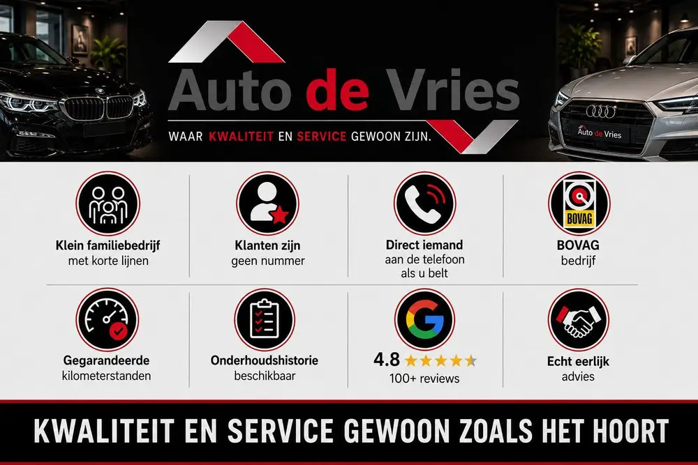 Volkswagen T-Roc 1.0 TSI R-Line|Carplay/Android|Als nieuw! uit 2024, foto 6