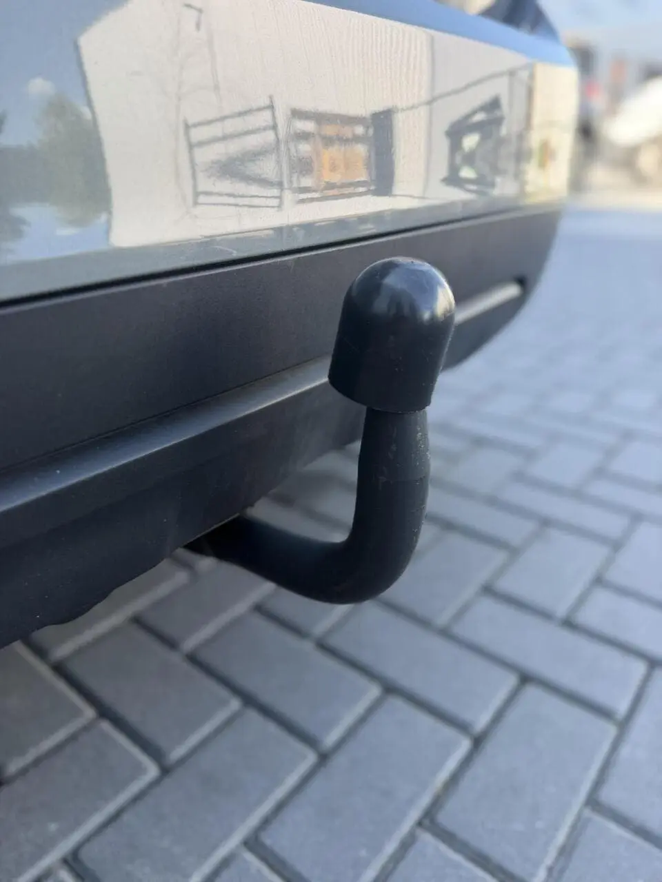 Mini Countryman 1.5 Cooper S E ALL4 uit 2019, foto 10