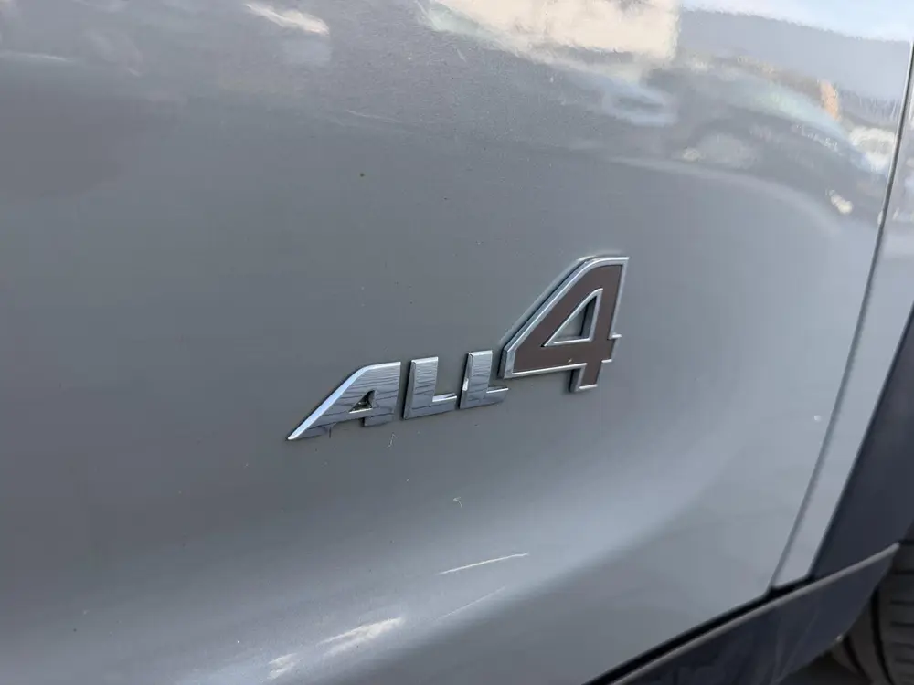 Mini Countryman 1.5 Cooper S E ALL4 uit 2019, foto 9
