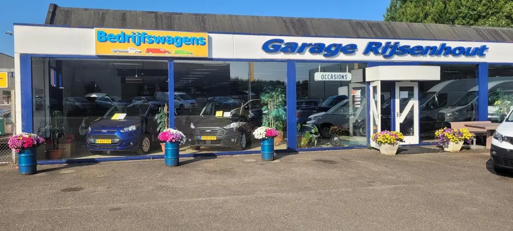Volkswagen Transporter 2.0 TDI L2H1 Airco Cruise Navi uit 2019, foto 13