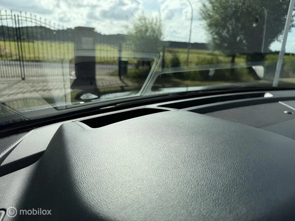 Kia Sorento 1.6 T-GDI PHEV 4WD ExecutiveLine 7 Zits Tr uit 2021, foto 8