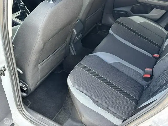 Volkswagen Polo 1.0 TSI Highline uit 2020, foto 16