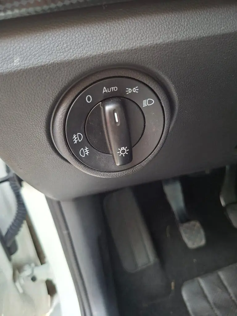 Volkswagen Up! 5D 2022 Cam|Cruise|Stoelverw|Airco|Lane|DAB uit 2022, foto 19