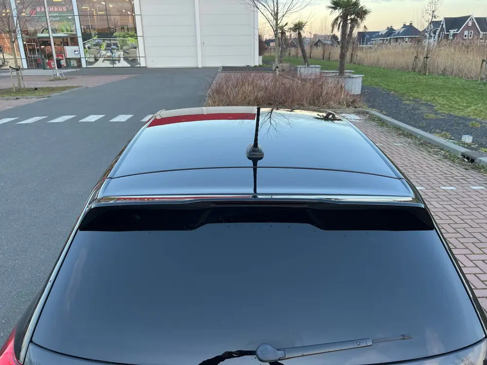 Volkswagen Polo GTI 2.0 DSG Carplay | Alcantara | Beats uit 2019, foto 16