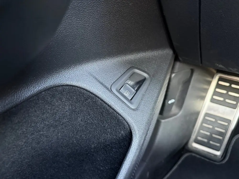 Volkswagen Golf 1.4 Ehybrid 204pk DSG 2021 Wit uit 2021, foto 19