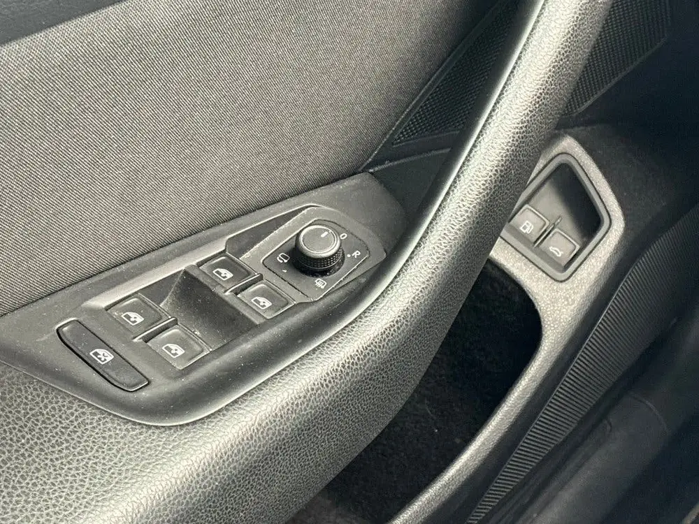 Volkswagen Passat Variant Passat 1.4 TSI PHEV GTE Business DSG automaat - BJ 2020 uit 2020, foto 12