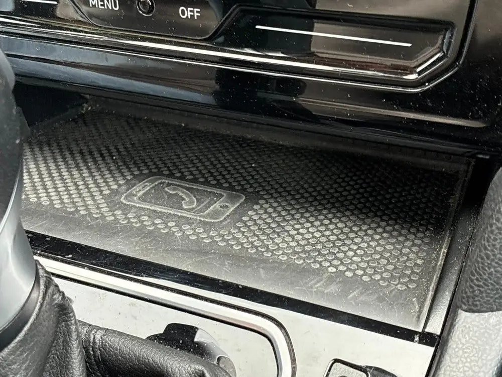 Volkswagen Passat Variant Passat 1.4 TSI PHEV GTE Business DSG automaat - BJ 2020 uit 2020, foto 17