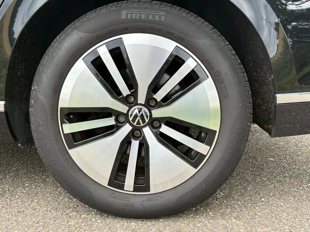 Volkswagen Passat Variant Passat 1.4 TSI PHEV GTE Business DSG automaat - BJ 2020 uit 2020, foto 3