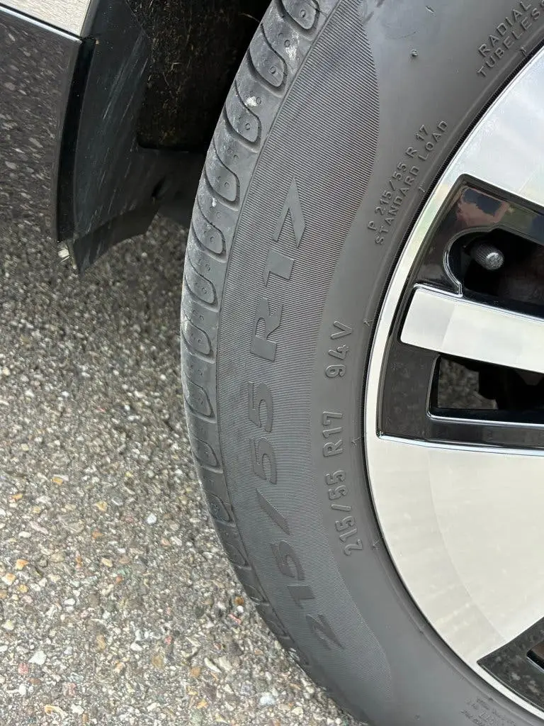 Volkswagen Passat Variant Passat 1.4 TSI PHEV GTE Business DSG automaat - BJ 2020 uit 2020, foto 4