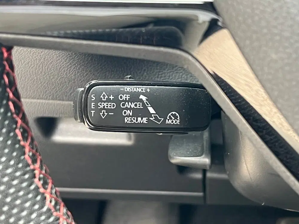 Skoda Scala 1.5 TSI Monte Carlo uit 2020, foto 13
