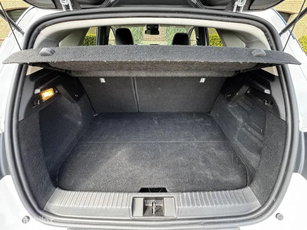 Renault Captur 1.6 E-Tech Plug-in Hybrid 160 Intens 360-C uit 2020, foto 13