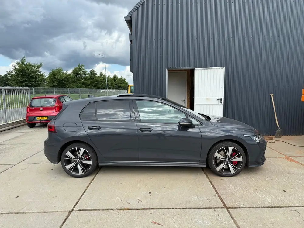 Volkswagen Golf GTE, BTW auto. uit 2020, foto 3