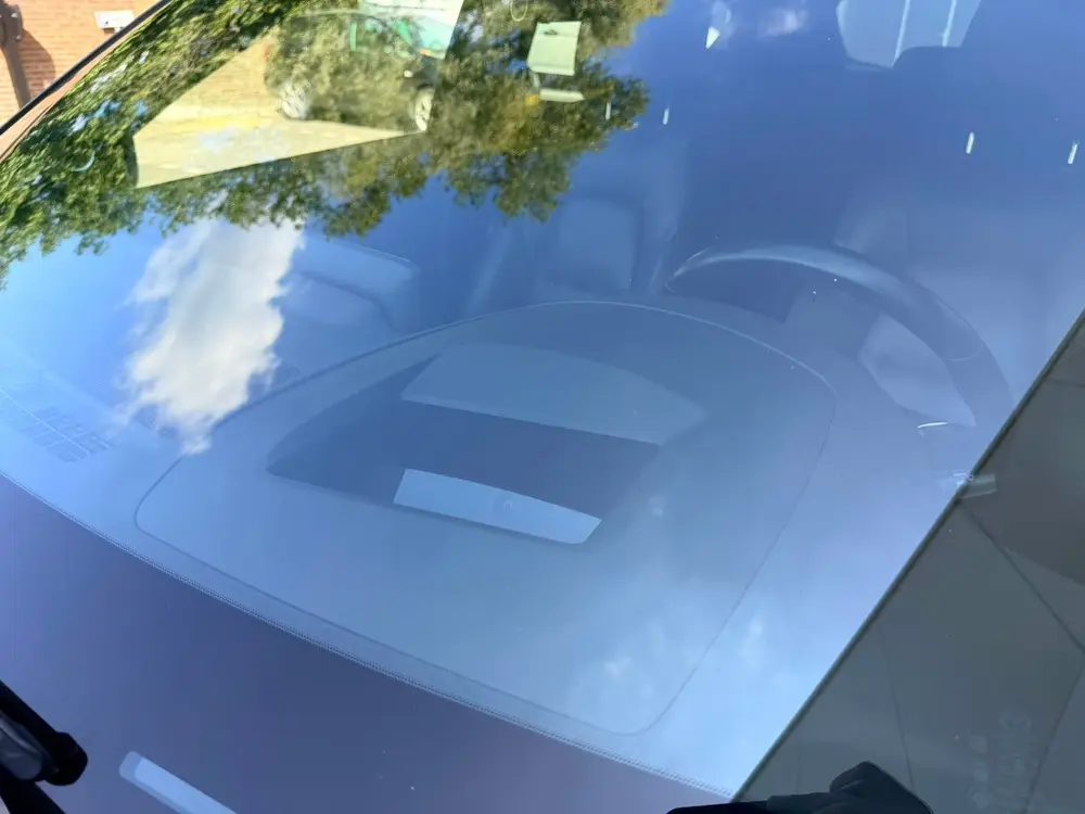 Mazda CX-5 2.0 SKYACTIV-G BTW ACC 360 CAMERA HUD BOSE LEER uit 2019, foto 19