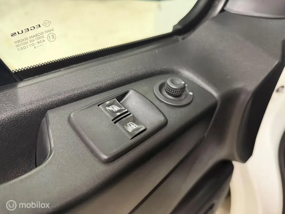 Fiat Talento 1.6 MJ L1H1 Actual uit 2019, foto 7