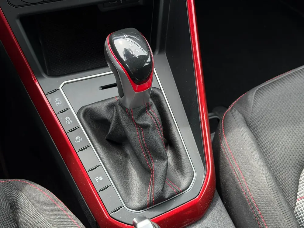 Volkswagen Polo 2.0TSI GTI 207pk DSG IQ Light CarPlay NIEUW✅ uit 2022, foto 19