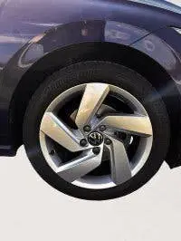 Volkswagen Golf 1.0 TSI 90pk 2021 Blauw uit 2021, foto 18