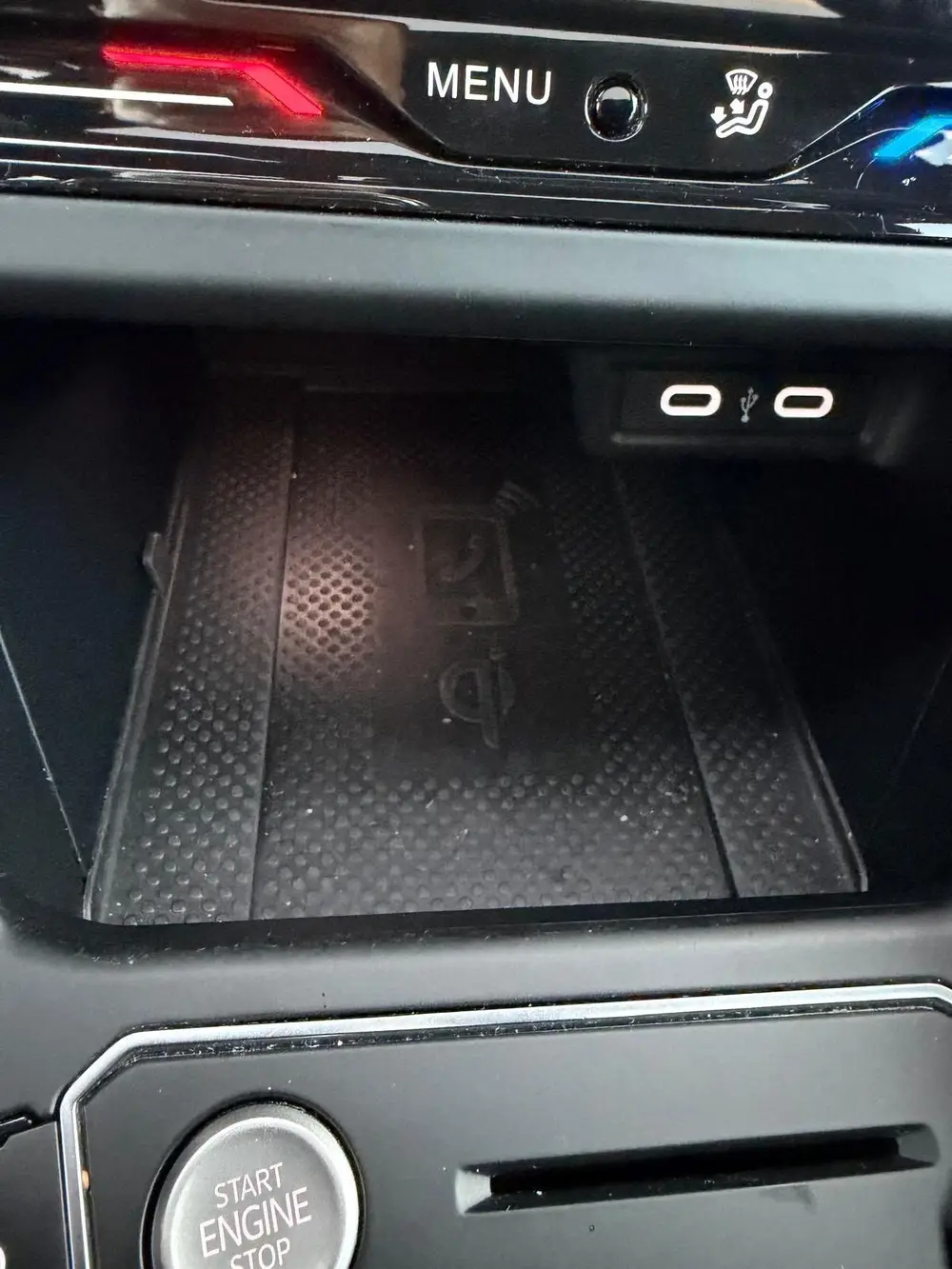 Volkswagen Polo 2.0 tsi gti: pano/beats/cam iq virt uit 2024, foto 18