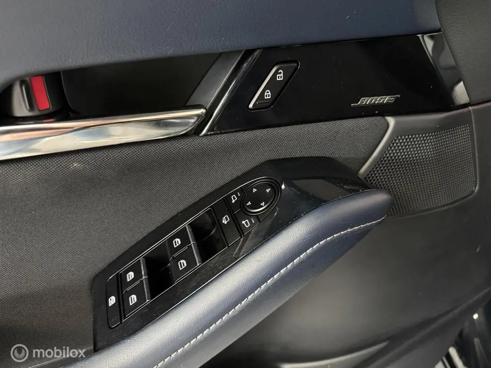 Mazda CX-30 2.0 e-SkyActiv-G M Hybrid/1e eign/360 camera/TOP uit 2019, foto 12