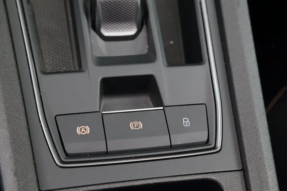 Cupra Leon ST VZ 245PK | PANO | LEDER | MEMORY | 19” | BTW uit 2021, foto 17