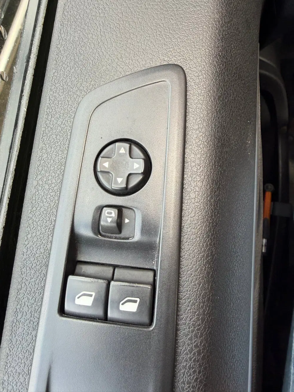 Citroën Jumpy XL 2.0 Bluehdi 180PK Eat8 2023 dubbel cabi uit 2023, foto 6